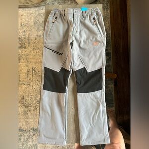 MAGCOMSEN Snowboard Ski Pants